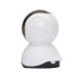 YHT-E20 Smart Camera Household WIFI Wireless Monitoring Cloud Tower Rotating Mob