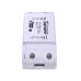 Basic Wifi Switch DIY Wireless Remote Domotica Light Smart Home Automation