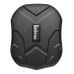 Vehicles GPS Tracker Waterproof Real Time Car Locator Anti Theft Alarm Tracker
