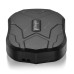 Vehicles GPS Tracker Waterproof Real Time Car Locator Anti Theft Alarm Tracker