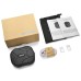 Vehicles GPS Tracker Waterproof Real Time Car Locator Anti Theft Alarm Tracker