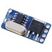 FYZ1447 DC 3.7V 4.2V 5V 6V 9V 12V Wireless Transmitter Acceptor Set