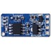 FYZ1447 DC 3.7V 4.2V 5V 6V 9V 12V Wireless Transmitter Acceptor Set