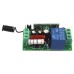 FYZ1469 220V 10A Single Controller 2 Wireless Transmitters
