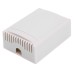 FYZ1471 DC12V 4CH 433M Universal Wireless Remote Control Switch DC12V4 Way Relay Receiving Module + RF Remote Launch RC