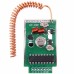 FYZ1428 High-power Three-kilometer Transmission Module for Electronic Control Locks Intercom Doorbells