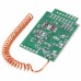 FYZ1428 High-power Three-kilometer Transmission Module for Electronic Control Locks Intercom Doorbells