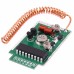 FYZ1428 High-power Three-kilometer Transmission Module for Electronic Control Locks Intercom Doorbells
