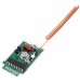 FYZ1428 High-power Three-kilometer Transmission Module for Electronic Control Locks Intercom Doorbells