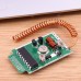 FYZ1428 High-power Three-kilometer Transmission Module for Electronic Control Locks Intercom Doorbells