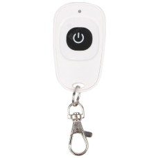 FYZ1135 1CH 2CH 3CH 4CH RF Wireless Remote Control