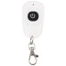 FYZ1135 1CH 2CH 3CH 4CH RF Wireless Remote Control