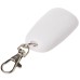 FYZ1135 1CH 2CH 3CH 4CH RF Wireless Remote Control