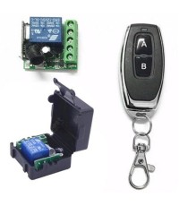 FYZ1126 RF Transmitter 433MHz Remote Control