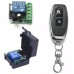 FYZ1126 RF Transmitter 433MHz Remote Control