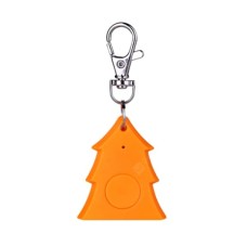 Smart Anti Lost Bluetooth Locator Device