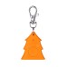 Smart Anti Lost Bluetooth Locator Device