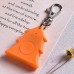 Smart Anti Lost Bluetooth Locator Device