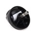 Front Wheel Caster for iRobot Roomba 500 / 600 / 700 / 800 / 900 Series