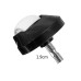 Front Wheel Caster for iRobot Roomba 500 / 600 / 700 / 800 / 900 Series
