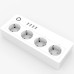 HC556563 Intelligent WiFi Sub-control Timing Wireless Connection Remote Control USB Socket