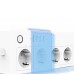 HC556563 Intelligent WiFi Sub-control Timing Wireless Connection Remote Control USB Socket