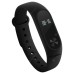 New Smart Bracelet Mi Band2 True Heart Rate Monitoring Sports Pedometer Sleep Monitoring M2 Smart Bracelet