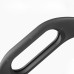 New Smart Bracelet Mi Band2 True Heart Rate Monitoring Sports Pedometer Sleep Monitoring M2 Smart Bracelet