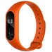 New Smart Bracelet Mi Band2 True Heart Rate Monitoring Sports Pedometer Sleep Monitoring M2 Smart Bracelet