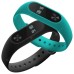 New Smart Bracelet Mi Band2 True Heart Rate Monitoring Sports Pedometer Sleep Monitoring M2 Smart Bracelet