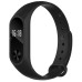 New Smart Bracelet Mi Band2 True Heart Rate Monitoring Sports Pedometer Sleep Monitoring M2 Smart Bracelet