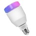 LED Smart Wireless Music Light Bulb with Remote Control
