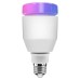 LED Smart Wireless Music Light Bulb with Remote Control