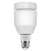 LED Smart Wireless Music Light Bulb with Remote Control