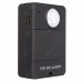A9 Infrared Sensor Burglar Alarm GSM Locator