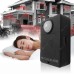 A9 Infrared Sensor Burglar Alarm GSM Locator