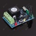 FYZ1417 12V Entrance Control Light Remote Control Switch Relay Module