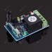 FYZ1417 12V Entrance Control Light Remote Control Switch Relay Module