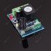 FYZ1417 12V Entrance Control Light Remote Control Switch Relay Module