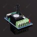 FYZ1417 12V Entrance Control Light Remote Control Switch Relay Module