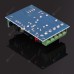 FYZ1417 12V Entrance Control Light Remote Control Switch Relay Module
