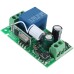 FYZ1354 12V 24V 220V Single Wireless Relay Switch