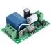 FYZ1354 12V 24V 220V Single Wireless Relay Switch