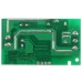 FYZ1354 12V 24V 220V Single Wireless Relay Switch