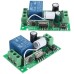 FYZ1354 12V 24V 220V Single Wireless Relay Switch