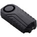 Vehicle Burglar Security Alarm