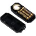 Vehicle Burglar Security Alarm