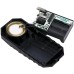 Vehicle Burglar Security Alarm