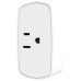 gocomma SWA5 - 1 WiFi Smart Socket US Plug