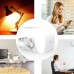 gocomma SWA5 - 1 WiFi Smart Socket US Plug